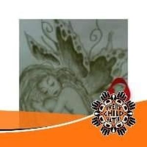 Meet your Posher, Myra